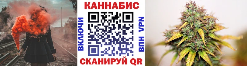 Виды наркоты Чудово СК  ГАШИШ 
