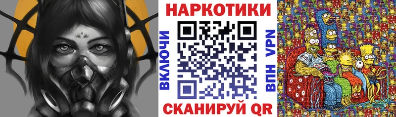 A PVP Чудово