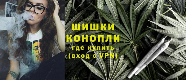 СК Балабаново