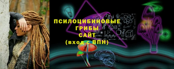 СК Балабаново