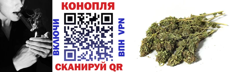 Шишки марихуана ГИДРОПОН  Чудово 